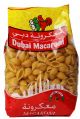 Dubai Macaroni Shells 400g