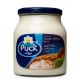 Puck Cream Cheese Spread 910g