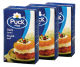 Puck Thick Cream 125ml *3