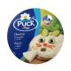 Puck Cheese Triangles 8pcs