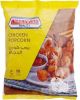 Americana Chicken Popcorn 750g