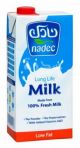 Nadec Low Fat Milk 1L