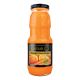 Caesar Orange & Carrots Juice 250ml