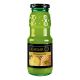 Caesar Pineapple Juice 250ml