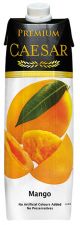 Caesar Mango Nectar 1L