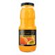 Caesar Orange Juice 250ml