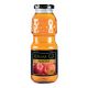 Caesar Apple Juice No Sugar added 250ml