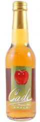 Cade Red Apple Sparkling Drink 300ml