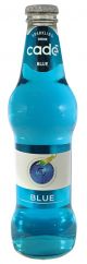 Cade Blue Sparkling Drink 300ml