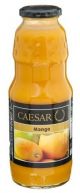 Caesar Mango Juice 1L