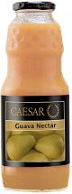 Caesar Guava Nectar 1L