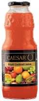 Caesar Fruit Cocktail Juice 1L