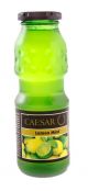 Caesar Lemon & Mint Juice 250ml