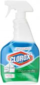 Clorox Multipurpose Cleaner 750ml
