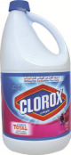 Clorox Floral Fresh Multi Purpose Cleaner 1.89L