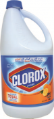 Clorox Orange Multi Purpose Cleaner 1.89L
