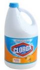Clorox Orange Multi Purpose Cleaner 3.78L