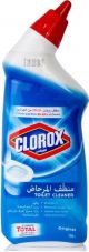 Clorox Toilet Cleaner Original 709ml