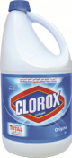 Clorox Original Multi Purpose Cleaner 1.89L