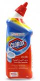 Clorox Toilet Cleaner 709ml
