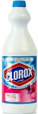 Clorox Floral Fresh Multi Purpose Cleaner 950ml