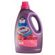 Clorox Booster Floral Stain Remover 1.8L
