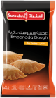 Al Sunbulah Empanada Dough 360gm