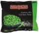 Al Sunbulah Green Peas 450g