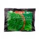 Al Sunbulah Green Peas 900g