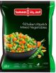 Al Sunbulah Mixed Vegetables 900g