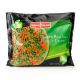 Al Sunbulah Peas & Carrots 900g