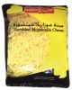Al Sunbulah Shredded Mozzarella Cheese 500g