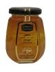Al Sunbulah Natural Honey With Ginger 250g