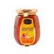 Al Sunbulah Natural Honey 125g