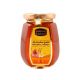Al Sunbulah Natural Honey 250g