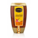 Al Sunbulah Natural Honey Squeeze 400g