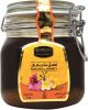 Al Sunbulah Natural Honey 1kg