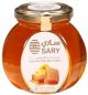 Sari Honey Natural 250g