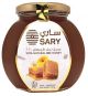 Sari Honey Natural 500g