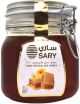 Sari Honey Natural 1.5 kg