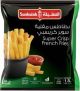 Al Sunbulah Super Crisp French Fries 1.5kg