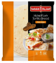 Sunbulah Tortilla Bread 240g *6