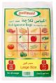 Gulfmaid Refrigerator Bags Large No.12 *20 Bags