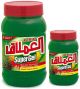 Al Emlaq Super Gel Multipurpose 2kg + 500g Free