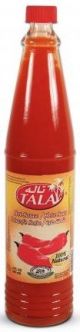 Tala Hot Sauce 88ml