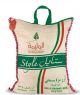 Al Walimah Style Basmati Rice Long Grain 5kg