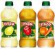 Mizo Multi Flavors Juice 296ML *3