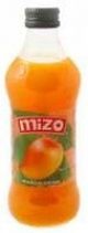 Mizo Mango Drink 296ML