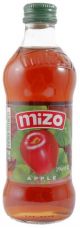 Mizo Apple Drink 296ML