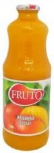 Fruto Mango Juice 1L